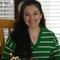 Rachel R. profile picture